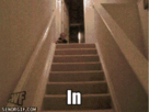 https://image.noelshack.com/fichiers/2013/01/1357432503-starterengif.gif