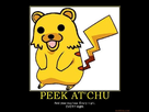 https://image.noelshack.com/fichiers/2013/01/1357432842-pedobear-46cbeb-765949.jpg