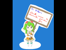 https://image.noelshack.com/fichiers/2013/01/1357434016-sorryuru.jpg