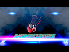 https://image.noelshack.com/fichiers/2013/01/1357434962-random-league.jpg
