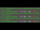 https://image.noelshack.com/fichiers/2013/01/1357436182-screenshot024.jpg