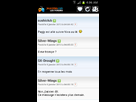 https://image.noelshack.com/fichiers/2013/01/1357441607-android-image-01-06-2013.jpg