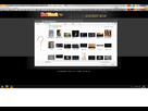 https://image.noelshack.com/fichiers/2013/01/1357451169-jyyuhe.png