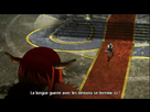 https://image.noelshack.com/fichiers/2013/01/1357456275-vlcsnap-2013-01-06-08h03m14s83.png