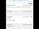 https://image.noelshack.com/fichiers/2013/01/1357459254-1001.png