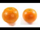 https://image.noelshack.com/fichiers/2013/01/1357463508-tude-orange.png