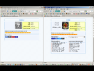 https://image.noelshack.com/fichiers/2013/01/1357463671-adrienside.png