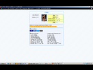 https://image.noelshack.com/fichiers/2013/01/1357463685-x-side-51k.png
