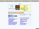 https://image.noelshack.com/fichiers/2013/01/1357463693-side-fake.png