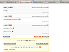https://image.noelshack.com/fichiers/2013/01/1357463749-pemtop.png