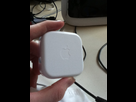 https://image.noelshack.com/fichiers/2013/01/1357465598-iphone-image-01-06-2013.jpg