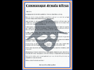 https://image.noelshack.com/fichiers/2013/01/1357467225-785221communique10ans.jpg