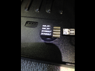 https://image.noelshack.com/fichiers/2013/01/1357467712-iphone-image-01-06-2013.jpg