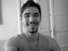 https://image.noelshack.com/fichiers/2013/01/1357468605-2013-01-06-11-23-18-005.jpg