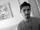 https://image.noelshack.com/fichiers/2013/01/1357469429-2013-01-06-11-23-29-982.jpg