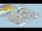 https://image.noelshack.com/fichiers/2013/01/1357471236-springfield-reduite.jpg