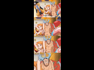 https://image.noelshack.com/fichiers/2013/01/1357474983-baboobzewsqms2.png