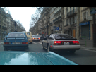 https://image.noelshack.com/fichiers/2013/01/1357476342-imag1749.jpg