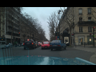https://image.noelshack.com/fichiers/2013/01/1357476345-imag1751.jpg