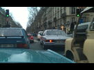 https://image.noelshack.com/fichiers/2013/01/1357476362-imag1748.jpg