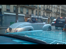 https://image.noelshack.com/fichiers/2013/01/1357476403-imag1752.jpg