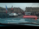 https://image.noelshack.com/fichiers/2013/01/1357476497-imag1760.jpg