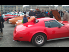 https://image.noelshack.com/fichiers/2013/01/1357476911-imag1792.jpg