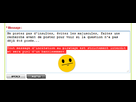https://image.noelshack.com/fichiers/2013/01/1357479449-tu-sais-pas-lire.png
