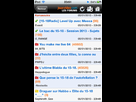 https://image.noelshack.com/fichiers/2013/01/1357482513-iphone-image-01-06-2013.jpg