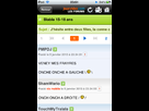 https://image.noelshack.com/fichiers/2013/01/1357482528-iphone-image-01-06-2013.jpg