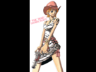 https://image.noelshack.com/fichiers/2013/01/1357483198-6776-render-one-piece-nami-022.png