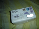 https://image.noelshack.com/fichiers/2013/01/1357483500-dsc03054.jpg