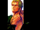 https://image.noelshack.com/fichiers/2013/01/1357484840-roronoa-zoro-600-1352518.jpg