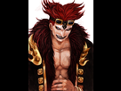 https://image.noelshack.com/fichiers/2013/01/1357484952-eustass-kid-full-67414.jpg
