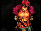https://image.noelshack.com/fichiers/2013/01/1357484964-eustass-kidd-2801459e8f.jpg
