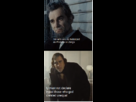 https://image.noelshack.com/fichiers/2013/01/1357485155-rrgodegire.png