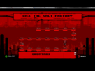 https://image.noelshack.com/fichiers/2013/01/1357485225-factory2.png