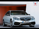 https://image.noelshack.com/fichiers/2013/01/1357485620-028a000005635858-photo-design-mercedes-e63-amg-la-nouvelle-gueule.jpg