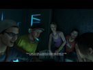https://image.noelshack.com/fichiers/2013/01/1357485795-far-cry-3-pc-093.jpg