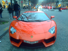 https://image.noelshack.com/fichiers/2013/01/1357487565-photo0075.jpg