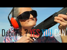 https://image.noelshack.com/fichiers/2013/01/1357487866-debiline.png