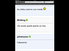 https://image.noelshack.com/fichiers/2013/01/1357488239-iphone-image-01-06-2013.jpg