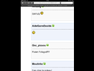 https://image.noelshack.com/fichiers/2013/01/1357488256-iphone-image-01-06-2013.jpg