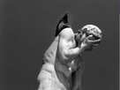 https://image.noelshack.com/fichiers/2013/01/1357489003-statue-honte.jpg