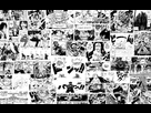 https://image.noelshack.com/fichiers/2013/01/1357491815-onepiece-wallv3.png