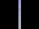 https://image.noelshack.com/fichiers/2013/01/1357492274-votants.png