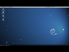 https://image.noelshack.com/fichiers/2013/01/1357492928-capture.png