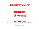 https://image.noelshack.com/fichiers/2013/01/1357494078-mvp.jpg