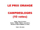 https://image.noelshack.com/fichiers/2013/01/1357494097-orange.jpg