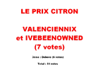 https://image.noelshack.com/fichiers/2013/01/1357494112-citron.jpg